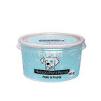 - Helados para perros Foor -