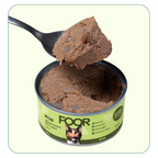 Alimento húmedo para gatos