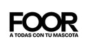 Foor Store – Inicio